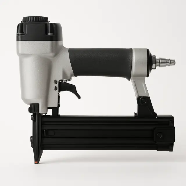 AN923