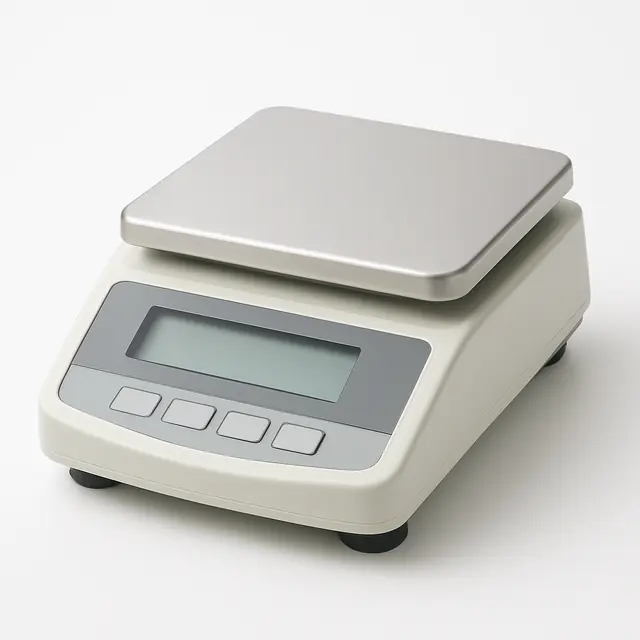 アズワン AQL-101