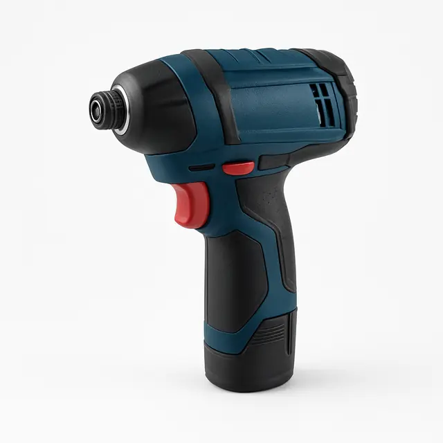 BOSCH GDR 10.8-LI