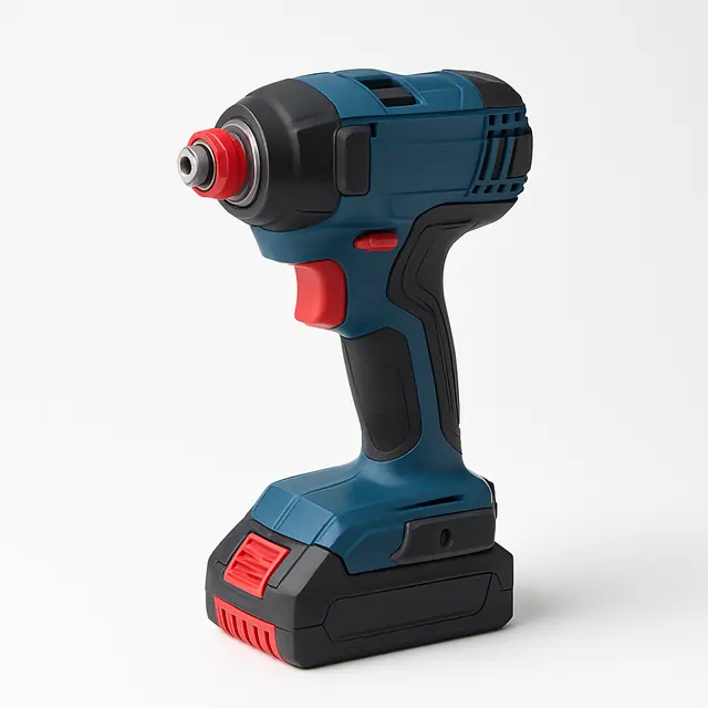 BOSCH GDX 18V-180
