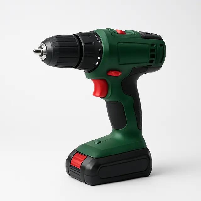 Bosch PSB 18 LI-2