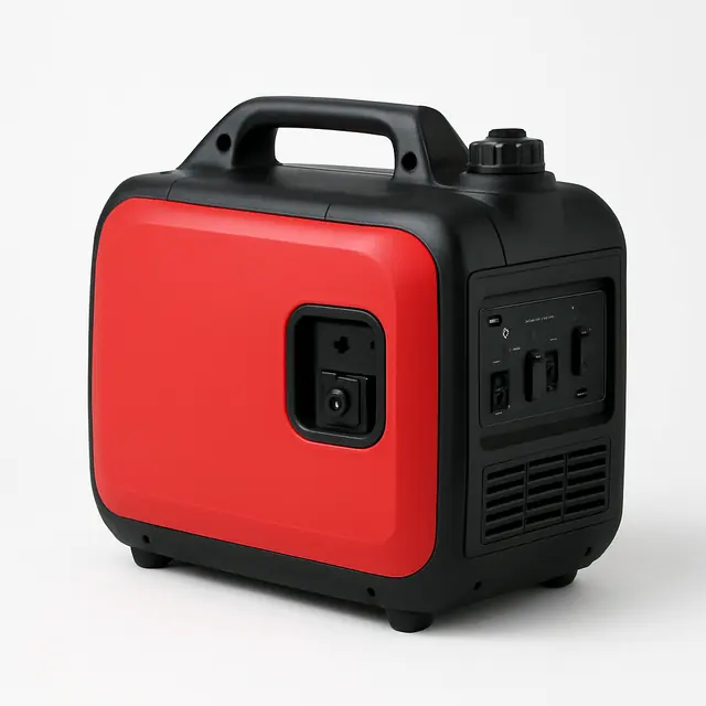 EG25i