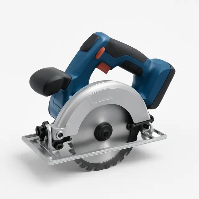 GKS 12V-26
