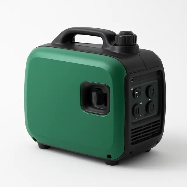Hikoki E23Y