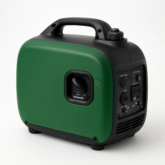 Hikoki E25G