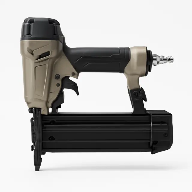 HiKOKI NR65AK2