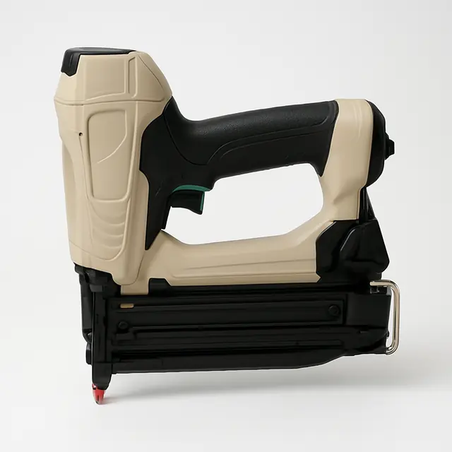 HiKOKI NR90ADS