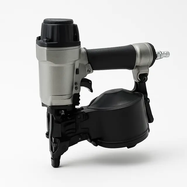HiKOKI NV45AB2