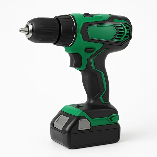 日立工機 DS18DBL2