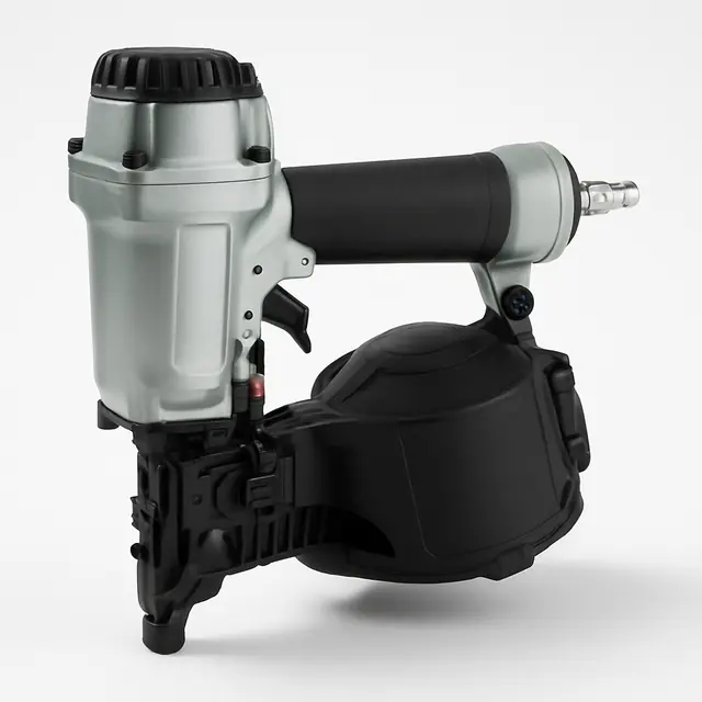 日立 NV75AG
