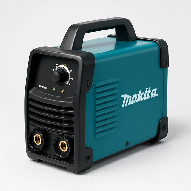マキタ インバータ溶接機 MM091
