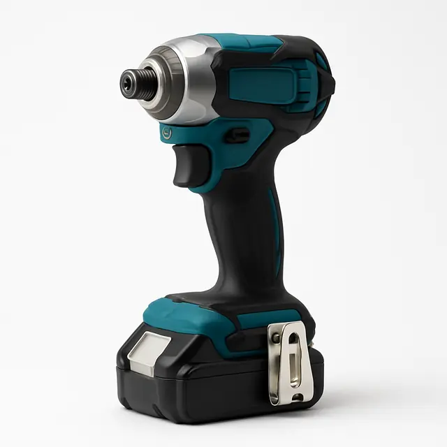 マキタ TD002G