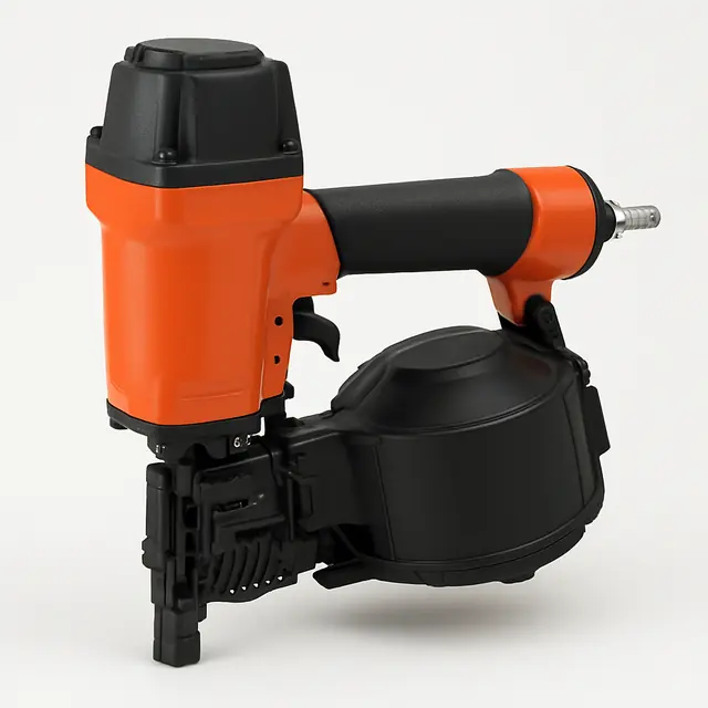 MAX CN890F