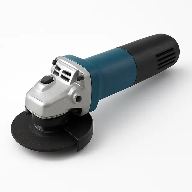 MAX FG-125G