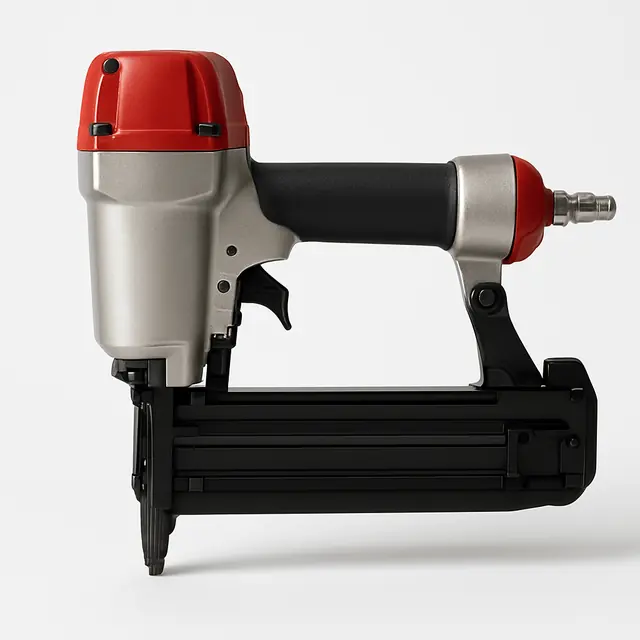 MAX HN65J