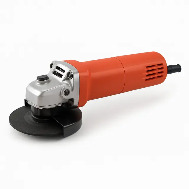 MAX MG-1000