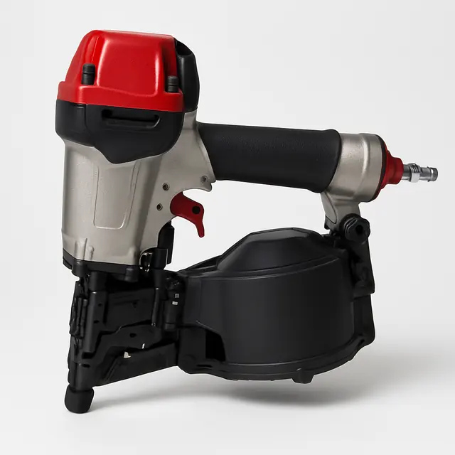 MAX NF550-ST2