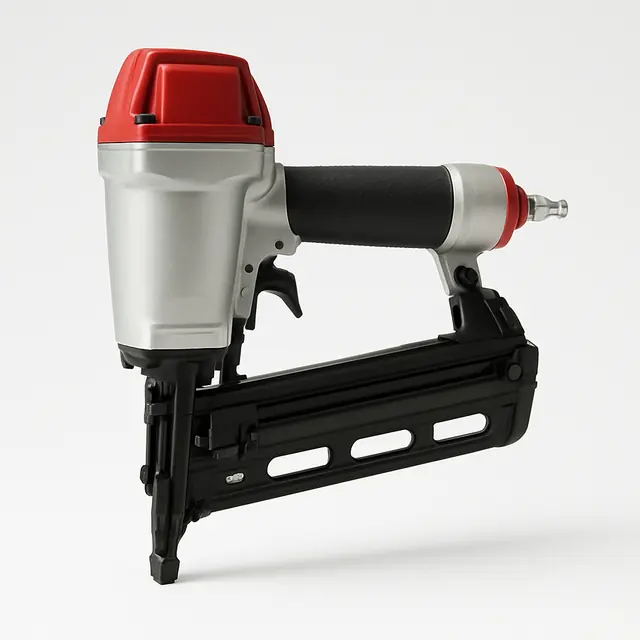 NR90GC2