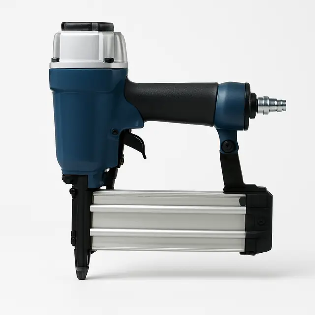 NV45AB2