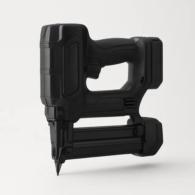 パナソニック EZ45A1