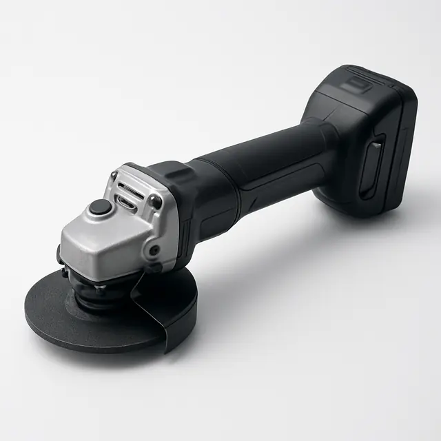 パナソニック EZ46A5