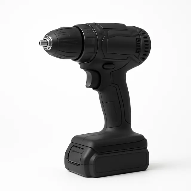 Panasonic EZ75A2