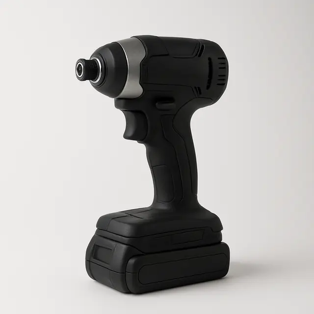 Panasonic EZ75A7