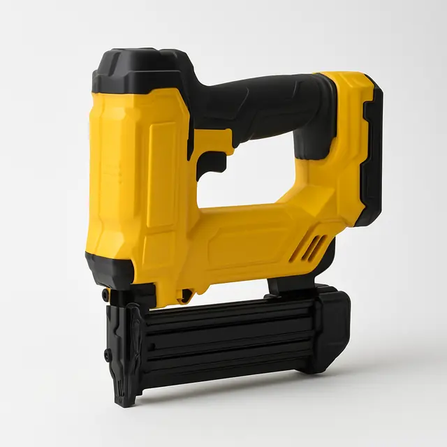 リョービ バッテリ釘打機 BNR-182