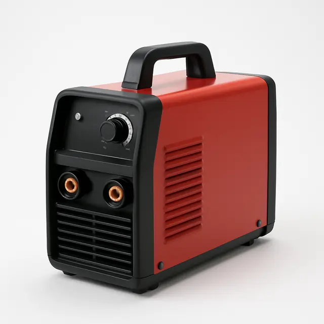 新ダイワインバータ溶接機 SIM-160A