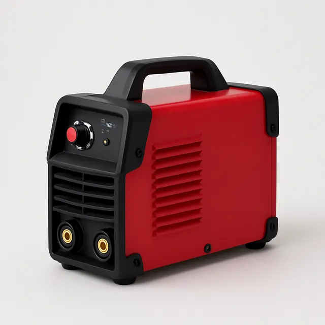 スズキッド ノンガス直流半自動溶接機 60Hz YX-150R