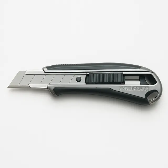タジマ GRANDREX KRC-601